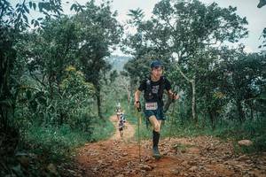 BIB: 
                            <button type="button" onclick="openModal(25470131)" class="btn btn-primary btn-sm float-right btn-popup" data-toggle="modal" data-target=".modal-high-quality">
                        <i class="fas fa-shopping-cart"></i> Add to Cart
                    </button>
                                            <button type="button" onclick="isThisMe(25470131, true)" class="btn btn-success btn-sm float-right btn-popup btn-isme hidden" data-toggle="tooltip" data-placement="bottom" title="นี่คือรูปของคุณใช่ไหม คลิกที่นี่เพื่อเอาเข้าอัลบั้ม">
                        <i class="fas fa-plus"></i> Add to album
                    </button>
                    <button type="button" onclick="isThisMe(25470131, false)" class="btn btn-warning btn-sm float-right btn-popup btn-isnotme hidden">
                        <i class="fas fa-ban"></i> Remove from album
                    </button>