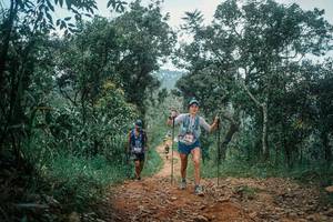 BIB: 
                            <button type="button" onclick="openModal(25470309)" class="btn btn-primary btn-sm float-right btn-popup" data-toggle="modal" data-target=".modal-high-quality">
                        <i class="fas fa-shopping-cart"></i> Add to Cart
                    </button>
                                            <button type="button" onclick="isThisMe(25470309, true)" class="btn btn-success btn-sm float-right btn-popup btn-isme hidden" data-toggle="tooltip" data-placement="bottom" title="นี่คือรูปของคุณใช่ไหม คลิกที่นี่เพื่อเอาเข้าอัลบั้ม">
                        <i class="fas fa-plus"></i> Add to album
                    </button>
                    <button type="button" onclick="isThisMe(25470309, false)" class="btn btn-warning btn-sm float-right btn-popup btn-isnotme hidden">
                        <i class="fas fa-ban"></i> Remove from album
                    </button>