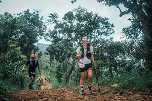 BIB: 
                            <button type="button" onclick="openModal(25516844)" class="btn btn-primary btn-sm float-right btn-popup" data-toggle="modal" data-target=".modal-high-quality">
                        <i class="fas fa-shopping-cart"></i> Add to Cart
                    </button>
                                            <button type="button" onclick="isThisMe(25516844, true)" class="btn btn-success btn-sm float-right btn-popup btn-isme hidden" data-toggle="tooltip" data-placement="bottom" title="นี่คือรูปของคุณใช่ไหม คลิกที่นี่เพื่อเอาเข้าอัลบั้ม">
                        <i class="fas fa-plus"></i> Add to album
                    </button>
                    <button type="button" onclick="isThisMe(25516844, false)" class="btn btn-warning btn-sm float-right btn-popup btn-isnotme hidden">
                        <i class="fas fa-ban"></i> Remove from album
                    </button>