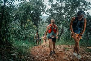 BIB: 
                            <button type="button" onclick="openModal(25473237)" class="btn btn-primary btn-sm float-right btn-popup" data-toggle="modal" data-target=".modal-high-quality">
                        <i class="fas fa-shopping-cart"></i> Add to Cart
                    </button>
                                            <button type="button" onclick="isThisMe(25473237, true)" class="btn btn-success btn-sm float-right btn-popup btn-isme hidden" data-toggle="tooltip" data-placement="bottom" title="นี่คือรูปของคุณใช่ไหม คลิกที่นี่เพื่อเอาเข้าอัลบั้ม">
                        <i class="fas fa-plus"></i> Add to album
                    </button>
                    <button type="button" onclick="isThisMe(25473237, false)" class="btn btn-warning btn-sm float-right btn-popup btn-isnotme hidden">
                        <i class="fas fa-ban"></i> Remove from album
                    </button>