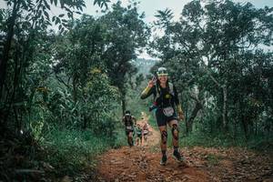 BIB: 
                            <button type="button" onclick="openModal(25496567)" class="btn btn-primary btn-sm float-right btn-popup" data-toggle="modal" data-target=".modal-high-quality">
                        <i class="fas fa-shopping-cart"></i> Add to Cart
                    </button>
                                            <button type="button" onclick="isThisMe(25496567, true)" class="btn btn-success btn-sm float-right btn-popup btn-isme hidden" data-toggle="tooltip" data-placement="bottom" title="นี่คือรูปของคุณใช่ไหม คลิกที่นี่เพื่อเอาเข้าอัลบั้ม">
                        <i class="fas fa-plus"></i> Add to album
                    </button>
                    <button type="button" onclick="isThisMe(25496567, false)" class="btn btn-warning btn-sm float-right btn-popup btn-isnotme hidden">
                        <i class="fas fa-ban"></i> Remove from album
                    </button>