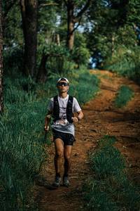 BIB: 
                            <button type="button" onclick="openModal(25525615)" class="btn btn-primary btn-sm float-right btn-popup" data-toggle="modal" data-target=".modal-high-quality">
                        <i class="fas fa-shopping-cart"></i> Add to Cart
                    </button>
                                            <button type="button" onclick="isThisMe(25525615, true)" class="btn btn-success btn-sm float-right btn-popup btn-isme hidden" data-toggle="tooltip" data-placement="bottom" title="นี่คือรูปของคุณใช่ไหม คลิกที่นี่เพื่อเอาเข้าอัลบั้ม">
                        <i class="fas fa-plus"></i> Add to album
                    </button>
                    <button type="button" onclick="isThisMe(25525615, false)" class="btn btn-warning btn-sm float-right btn-popup btn-isnotme hidden">
                        <i class="fas fa-ban"></i> Remove from album
                    </button>