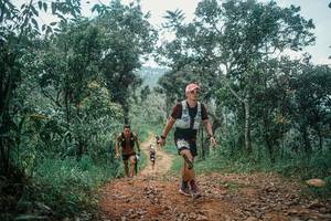 BIB: 
                            <button type="button" onclick="openModal(25512481)" class="btn btn-primary btn-sm float-right btn-popup" data-toggle="modal" data-target=".modal-high-quality">
                        <i class="fas fa-shopping-cart"></i> Add to Cart
                    </button>
                                            <button type="button" onclick="isThisMe(25512481, true)" class="btn btn-success btn-sm float-right btn-popup btn-isme hidden" data-toggle="tooltip" data-placement="bottom" title="นี่คือรูปของคุณใช่ไหม คลิกที่นี่เพื่อเอาเข้าอัลบั้ม">
                        <i class="fas fa-plus"></i> Add to album
                    </button>
                    <button type="button" onclick="isThisMe(25512481, false)" class="btn btn-warning btn-sm float-right btn-popup btn-isnotme hidden">
                        <i class="fas fa-ban"></i> Remove from album
                    </button>