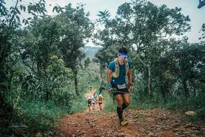 BIB: 
                            <button type="button" onclick="openModal(25508310)" class="btn btn-primary btn-sm float-right btn-popup" data-toggle="modal" data-target=".modal-high-quality">
                        <i class="fas fa-shopping-cart"></i> Add to Cart
                    </button>
                                            <button type="button" onclick="isThisMe(25508310, true)" class="btn btn-success btn-sm float-right btn-popup btn-isme hidden" data-toggle="tooltip" data-placement="bottom" title="นี่คือรูปของคุณใช่ไหม คลิกที่นี่เพื่อเอาเข้าอัลบั้ม">
                        <i class="fas fa-plus"></i> Add to album
                    </button>
                    <button type="button" onclick="isThisMe(25508310, false)" class="btn btn-warning btn-sm float-right btn-popup btn-isnotme hidden">
                        <i class="fas fa-ban"></i> Remove from album
                    </button>