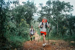 BIB: 
                            <button type="button" onclick="openModal(25463080)" class="btn btn-primary btn-sm float-right btn-popup" data-toggle="modal" data-target=".modal-high-quality">
                        <i class="fas fa-shopping-cart"></i> Add to Cart
                    </button>
                                            <button type="button" onclick="isThisMe(25463080, true)" class="btn btn-success btn-sm float-right btn-popup btn-isme hidden" data-toggle="tooltip" data-placement="bottom" title="นี่คือรูปของคุณใช่ไหม คลิกที่นี่เพื่อเอาเข้าอัลบั้ม">
                        <i class="fas fa-plus"></i> Add to album
                    </button>
                    <button type="button" onclick="isThisMe(25463080, false)" class="btn btn-warning btn-sm float-right btn-popup btn-isnotme hidden">
                        <i class="fas fa-ban"></i> Remove from album
                    </button>