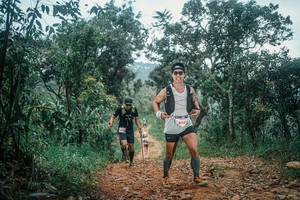 BIB: 
                            <button type="button" onclick="openModal(25479972)" class="btn btn-primary btn-sm float-right btn-popup" data-toggle="modal" data-target=".modal-high-quality">
                        <i class="fas fa-shopping-cart"></i> Add to Cart
                    </button>
                                            <button type="button" onclick="isThisMe(25479972, true)" class="btn btn-success btn-sm float-right btn-popup btn-isme hidden" data-toggle="tooltip" data-placement="bottom" title="นี่คือรูปของคุณใช่ไหม คลิกที่นี่เพื่อเอาเข้าอัลบั้ม">
                        <i class="fas fa-plus"></i> Add to album
                    </button>
                    <button type="button" onclick="isThisMe(25479972, false)" class="btn btn-warning btn-sm float-right btn-popup btn-isnotme hidden">
                        <i class="fas fa-ban"></i> Remove from album
                    </button>