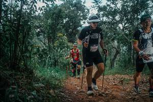 BIB: 
                            <button type="button" onclick="openModal(25484768)" class="btn btn-primary btn-sm float-right btn-popup" data-toggle="modal" data-target=".modal-high-quality">
                        <i class="fas fa-shopping-cart"></i> Add to Cart
                    </button>
                                            <button type="button" onclick="isThisMe(25484768, true)" class="btn btn-success btn-sm float-right btn-popup btn-isme hidden" data-toggle="tooltip" data-placement="bottom" title="นี่คือรูปของคุณใช่ไหม คลิกที่นี่เพื่อเอาเข้าอัลบั้ม">
                        <i class="fas fa-plus"></i> Add to album
                    </button>
                    <button type="button" onclick="isThisMe(25484768, false)" class="btn btn-warning btn-sm float-right btn-popup btn-isnotme hidden">
                        <i class="fas fa-ban"></i> Remove from album
                    </button>