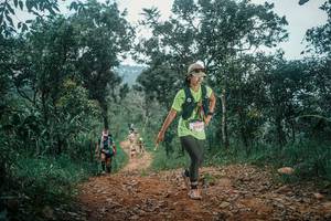 BIB: 
                            <button type="button" onclick="openModal(25468758)" class="btn btn-primary btn-sm float-right btn-popup" data-toggle="modal" data-target=".modal-high-quality">
                        <i class="fas fa-shopping-cart"></i> Add to Cart
                    </button>
                                            <button type="button" onclick="isThisMe(25468758, true)" class="btn btn-success btn-sm float-right btn-popup btn-isme hidden" data-toggle="tooltip" data-placement="bottom" title="นี่คือรูปของคุณใช่ไหม คลิกที่นี่เพื่อเอาเข้าอัลบั้ม">
                        <i class="fas fa-plus"></i> Add to album
                    </button>
                    <button type="button" onclick="isThisMe(25468758, false)" class="btn btn-warning btn-sm float-right btn-popup btn-isnotme hidden">
                        <i class="fas fa-ban"></i> Remove from album
                    </button>