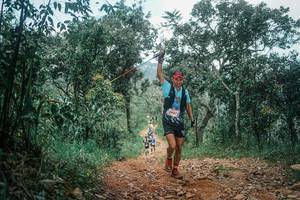 BIB: 
                            <button type="button" onclick="openModal(25466461)" class="btn btn-primary btn-sm float-right btn-popup" data-toggle="modal" data-target=".modal-high-quality">
                        <i class="fas fa-shopping-cart"></i> Add to Cart
                    </button>
                                            <button type="button" onclick="isThisMe(25466461, true)" class="btn btn-success btn-sm float-right btn-popup btn-isme hidden" data-toggle="tooltip" data-placement="bottom" title="นี่คือรูปของคุณใช่ไหม คลิกที่นี่เพื่อเอาเข้าอัลบั้ม">
                        <i class="fas fa-plus"></i> Add to album
                    </button>
                    <button type="button" onclick="isThisMe(25466461, false)" class="btn btn-warning btn-sm float-right btn-popup btn-isnotme hidden">
                        <i class="fas fa-ban"></i> Remove from album
                    </button>