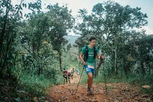 BIB: 
                            <button type="button" onclick="openModal(25513413)" class="btn btn-primary btn-sm float-right btn-popup" data-toggle="modal" data-target=".modal-high-quality">
                        <i class="fas fa-shopping-cart"></i> Add to Cart
                    </button>
                                            <button type="button" onclick="isThisMe(25513413, true)" class="btn btn-success btn-sm float-right btn-popup btn-isme hidden" data-toggle="tooltip" data-placement="bottom" title="นี่คือรูปของคุณใช่ไหม คลิกที่นี่เพื่อเอาเข้าอัลบั้ม">
                        <i class="fas fa-plus"></i> Add to album
                    </button>
                    <button type="button" onclick="isThisMe(25513413, false)" class="btn btn-warning btn-sm float-right btn-popup btn-isnotme hidden">
                        <i class="fas fa-ban"></i> Remove from album
                    </button>