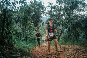 BIB: 
                            <button type="button" onclick="openModal(25479831)" class="btn btn-primary btn-sm float-right btn-popup" data-toggle="modal" data-target=".modal-high-quality">
                        <i class="fas fa-shopping-cart"></i> Add to Cart
                    </button>
                                            <button type="button" onclick="isThisMe(25479831, true)" class="btn btn-success btn-sm float-right btn-popup btn-isme hidden" data-toggle="tooltip" data-placement="bottom" title="นี่คือรูปของคุณใช่ไหม คลิกที่นี่เพื่อเอาเข้าอัลบั้ม">
                        <i class="fas fa-plus"></i> Add to album
                    </button>
                    <button type="button" onclick="isThisMe(25479831, false)" class="btn btn-warning btn-sm float-right btn-popup btn-isnotme hidden">
                        <i class="fas fa-ban"></i> Remove from album
                    </button>