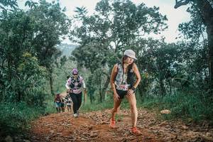 BIB: 
                            <button type="button" onclick="openModal(25480377)" class="btn btn-primary btn-sm float-right btn-popup" data-toggle="modal" data-target=".modal-high-quality">
                        <i class="fas fa-shopping-cart"></i> Add to Cart
                    </button>
                                            <button type="button" onclick="isThisMe(25480377, true)" class="btn btn-success btn-sm float-right btn-popup btn-isme hidden" data-toggle="tooltip" data-placement="bottom" title="นี่คือรูปของคุณใช่ไหม คลิกที่นี่เพื่อเอาเข้าอัลบั้ม">
                        <i class="fas fa-plus"></i> Add to album
                    </button>
                    <button type="button" onclick="isThisMe(25480377, false)" class="btn btn-warning btn-sm float-right btn-popup btn-isnotme hidden">
                        <i class="fas fa-ban"></i> Remove from album
                    </button>