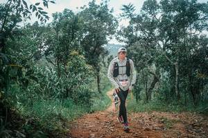 BIB: 
                            <button type="button" onclick="openModal(25488188)" class="btn btn-primary btn-sm float-right btn-popup" data-toggle="modal" data-target=".modal-high-quality">
                        <i class="fas fa-shopping-cart"></i> Add to Cart
                    </button>
                                            <button type="button" onclick="isThisMe(25488188, true)" class="btn btn-success btn-sm float-right btn-popup btn-isme hidden" data-toggle="tooltip" data-placement="bottom" title="นี่คือรูปของคุณใช่ไหม คลิกที่นี่เพื่อเอาเข้าอัลบั้ม">
                        <i class="fas fa-plus"></i> Add to album
                    </button>
                    <button type="button" onclick="isThisMe(25488188, false)" class="btn btn-warning btn-sm float-right btn-popup btn-isnotme hidden">
                        <i class="fas fa-ban"></i> Remove from album
                    </button>