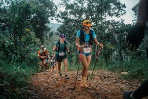 BIB: 
                            <button type="button" onclick="openModal(25472618)" class="btn btn-primary btn-sm float-right btn-popup" data-toggle="modal" data-target=".modal-high-quality">
                        <i class="fas fa-shopping-cart"></i> Add to Cart
                    </button>
                                            <button type="button" onclick="isThisMe(25472618, true)" class="btn btn-success btn-sm float-right btn-popup btn-isme hidden" data-toggle="tooltip" data-placement="bottom" title="นี่คือรูปของคุณใช่ไหม คลิกที่นี่เพื่อเอาเข้าอัลบั้ม">
                        <i class="fas fa-plus"></i> Add to album
                    </button>
                    <button type="button" onclick="isThisMe(25472618, false)" class="btn btn-warning btn-sm float-right btn-popup btn-isnotme hidden">
                        <i class="fas fa-ban"></i> Remove from album
                    </button>