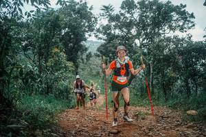 BIB: 
                            <button type="button" onclick="openModal(25472489)" class="btn btn-primary btn-sm float-right btn-popup" data-toggle="modal" data-target=".modal-high-quality">
                        <i class="fas fa-shopping-cart"></i> Add to Cart
                    </button>
                                            <button type="button" onclick="isThisMe(25472489, true)" class="btn btn-success btn-sm float-right btn-popup btn-isme hidden" data-toggle="tooltip" data-placement="bottom" title="นี่คือรูปของคุณใช่ไหม คลิกที่นี่เพื่อเอาเข้าอัลบั้ม">
                        <i class="fas fa-plus"></i> Add to album
                    </button>
                    <button type="button" onclick="isThisMe(25472489, false)" class="btn btn-warning btn-sm float-right btn-popup btn-isnotme hidden">
                        <i class="fas fa-ban"></i> Remove from album
                    </button>