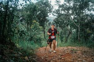 BIB: 
                            <button type="button" onclick="openModal(25460534)" class="btn btn-primary btn-sm float-right btn-popup" data-toggle="modal" data-target=".modal-high-quality">
                        <i class="fas fa-shopping-cart"></i> Add to Cart
                    </button>
                                            <button type="button" onclick="isThisMe(25460534, true)" class="btn btn-success btn-sm float-right btn-popup btn-isme hidden" data-toggle="tooltip" data-placement="bottom" title="นี่คือรูปของคุณใช่ไหม คลิกที่นี่เพื่อเอาเข้าอัลบั้ม">
                        <i class="fas fa-plus"></i> Add to album
                    </button>
                    <button type="button" onclick="isThisMe(25460534, false)" class="btn btn-warning btn-sm float-right btn-popup btn-isnotme hidden">
                        <i class="fas fa-ban"></i> Remove from album
                    </button>