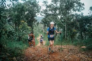 BIB: 
                            <button type="button" onclick="openModal(25466773)" class="btn btn-primary btn-sm float-right btn-popup" data-toggle="modal" data-target=".modal-high-quality">
                        <i class="fas fa-shopping-cart"></i> Add to Cart
                    </button>
                                            <button type="button" onclick="isThisMe(25466773, true)" class="btn btn-success btn-sm float-right btn-popup btn-isme hidden" data-toggle="tooltip" data-placement="bottom" title="นี่คือรูปของคุณใช่ไหม คลิกที่นี่เพื่อเอาเข้าอัลบั้ม">
                        <i class="fas fa-plus"></i> Add to album
                    </button>
                    <button type="button" onclick="isThisMe(25466773, false)" class="btn btn-warning btn-sm float-right btn-popup btn-isnotme hidden">
                        <i class="fas fa-ban"></i> Remove from album
                    </button>