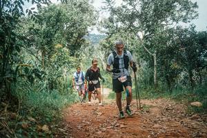 BIB: 
                            <button type="button" onclick="openModal(25461911)" class="btn btn-primary btn-sm float-right btn-popup" data-toggle="modal" data-target=".modal-high-quality">
                        <i class="fas fa-shopping-cart"></i> Add to Cart
                    </button>
                                            <button type="button" onclick="isThisMe(25461911, true)" class="btn btn-success btn-sm float-right btn-popup btn-isme hidden" data-toggle="tooltip" data-placement="bottom" title="นี่คือรูปของคุณใช่ไหม คลิกที่นี่เพื่อเอาเข้าอัลบั้ม">
                        <i class="fas fa-plus"></i> Add to album
                    </button>
                    <button type="button" onclick="isThisMe(25461911, false)" class="btn btn-warning btn-sm float-right btn-popup btn-isnotme hidden">
                        <i class="fas fa-ban"></i> Remove from album
                    </button>