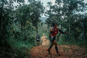 BIB: 
                            <button type="button" onclick="openModal(25495345)" class="btn btn-primary btn-sm float-right btn-popup" data-toggle="modal" data-target=".modal-high-quality">
                        <i class="fas fa-shopping-cart"></i> Add to Cart
                    </button>
                                            <button type="button" onclick="isThisMe(25495345, true)" class="btn btn-success btn-sm float-right btn-popup btn-isme hidden" data-toggle="tooltip" data-placement="bottom" title="นี่คือรูปของคุณใช่ไหม คลิกที่นี่เพื่อเอาเข้าอัลบั้ม">
                        <i class="fas fa-plus"></i> Add to album
                    </button>
                    <button type="button" onclick="isThisMe(25495345, false)" class="btn btn-warning btn-sm float-right btn-popup btn-isnotme hidden">
                        <i class="fas fa-ban"></i> Remove from album
                    </button>