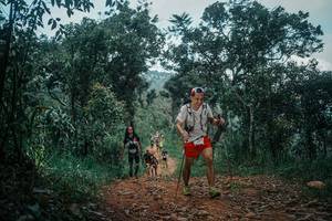 BIB: 
                            <button type="button" onclick="openModal(25509917)" class="btn btn-primary btn-sm float-right btn-popup" data-toggle="modal" data-target=".modal-high-quality">
                        <i class="fas fa-shopping-cart"></i> Add to Cart
                    </button>
                                            <button type="button" onclick="isThisMe(25509917, true)" class="btn btn-success btn-sm float-right btn-popup btn-isme hidden" data-toggle="tooltip" data-placement="bottom" title="นี่คือรูปของคุณใช่ไหม คลิกที่นี่เพื่อเอาเข้าอัลบั้ม">
                        <i class="fas fa-plus"></i> Add to album
                    </button>
                    <button type="button" onclick="isThisMe(25509917, false)" class="btn btn-warning btn-sm float-right btn-popup btn-isnotme hidden">
                        <i class="fas fa-ban"></i> Remove from album
                    </button>