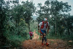 BIB: 
                            <button type="button" onclick="openModal(25494704)" class="btn btn-primary btn-sm float-right btn-popup" data-toggle="modal" data-target=".modal-high-quality">
                        <i class="fas fa-shopping-cart"></i> Add to Cart
                    </button>
                                            <button type="button" onclick="isThisMe(25494704, true)" class="btn btn-success btn-sm float-right btn-popup btn-isme hidden" data-toggle="tooltip" data-placement="bottom" title="นี่คือรูปของคุณใช่ไหม คลิกที่นี่เพื่อเอาเข้าอัลบั้ม">
                        <i class="fas fa-plus"></i> Add to album
                    </button>
                    <button type="button" onclick="isThisMe(25494704, false)" class="btn btn-warning btn-sm float-right btn-popup btn-isnotme hidden">
                        <i class="fas fa-ban"></i> Remove from album
                    </button>