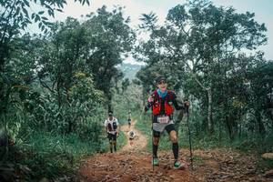 BIB: 
                            <button type="button" onclick="openModal(25502738)" class="btn btn-primary btn-sm float-right btn-popup" data-toggle="modal" data-target=".modal-high-quality">
                        <i class="fas fa-shopping-cart"></i> Add to Cart
                    </button>
                                            <button type="button" onclick="isThisMe(25502738, true)" class="btn btn-success btn-sm float-right btn-popup btn-isme hidden" data-toggle="tooltip" data-placement="bottom" title="นี่คือรูปของคุณใช่ไหม คลิกที่นี่เพื่อเอาเข้าอัลบั้ม">
                        <i class="fas fa-plus"></i> Add to album
                    </button>
                    <button type="button" onclick="isThisMe(25502738, false)" class="btn btn-warning btn-sm float-right btn-popup btn-isnotme hidden">
                        <i class="fas fa-ban"></i> Remove from album
                    </button>