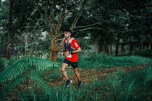 BIB: 
                            <button type="button" onclick="openModal(25526801)" class="btn btn-primary btn-sm float-right btn-popup" data-toggle="modal" data-target=".modal-high-quality">
                        <i class="fas fa-shopping-cart"></i> Add to Cart
                    </button>
                                            <button type="button" onclick="isThisMe(25526801, true)" class="btn btn-success btn-sm float-right btn-popup btn-isme hidden" data-toggle="tooltip" data-placement="bottom" title="นี่คือรูปของคุณใช่ไหม คลิกที่นี่เพื่อเอาเข้าอัลบั้ม">
                        <i class="fas fa-plus"></i> Add to album
                    </button>
                    <button type="button" onclick="isThisMe(25526801, false)" class="btn btn-warning btn-sm float-right btn-popup btn-isnotme hidden">
                        <i class="fas fa-ban"></i> Remove from album
                    </button>