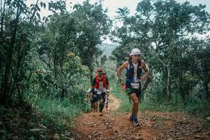 BIB: 
                            <button type="button" onclick="openModal(25512959)" class="btn btn-primary btn-sm float-right btn-popup" data-toggle="modal" data-target=".modal-high-quality">
                        <i class="fas fa-shopping-cart"></i> Add to Cart
                    </button>
                                            <button type="button" onclick="isThisMe(25512959, true)" class="btn btn-success btn-sm float-right btn-popup btn-isme hidden" data-toggle="tooltip" data-placement="bottom" title="นี่คือรูปของคุณใช่ไหม คลิกที่นี่เพื่อเอาเข้าอัลบั้ม">
                        <i class="fas fa-plus"></i> Add to album
                    </button>
                    <button type="button" onclick="isThisMe(25512959, false)" class="btn btn-warning btn-sm float-right btn-popup btn-isnotme hidden">
                        <i class="fas fa-ban"></i> Remove from album
                    </button>