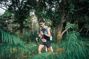 BIB: 
                            <button type="button" onclick="openModal(25520087)" class="btn btn-primary btn-sm float-right btn-popup" data-toggle="modal" data-target=".modal-high-quality">
                        <i class="fas fa-shopping-cart"></i> Add to Cart
                    </button>
                                            <button type="button" onclick="isThisMe(25520087, true)" class="btn btn-success btn-sm float-right btn-popup btn-isme hidden" data-toggle="tooltip" data-placement="bottom" title="นี่คือรูปของคุณใช่ไหม คลิกที่นี่เพื่อเอาเข้าอัลบั้ม">
                        <i class="fas fa-plus"></i> Add to album
                    </button>
                    <button type="button" onclick="isThisMe(25520087, false)" class="btn btn-warning btn-sm float-right btn-popup btn-isnotme hidden">
                        <i class="fas fa-ban"></i> Remove from album
                    </button>