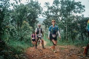 BIB: 
                            <button type="button" onclick="openModal(25512170)" class="btn btn-primary btn-sm float-right btn-popup" data-toggle="modal" data-target=".modal-high-quality">
                        <i class="fas fa-shopping-cart"></i> Add to Cart
                    </button>
                                            <button type="button" onclick="isThisMe(25512170, true)" class="btn btn-success btn-sm float-right btn-popup btn-isme hidden" data-toggle="tooltip" data-placement="bottom" title="นี่คือรูปของคุณใช่ไหม คลิกที่นี่เพื่อเอาเข้าอัลบั้ม">
                        <i class="fas fa-plus"></i> Add to album
                    </button>
                    <button type="button" onclick="isThisMe(25512170, false)" class="btn btn-warning btn-sm float-right btn-popup btn-isnotme hidden">
                        <i class="fas fa-ban"></i> Remove from album
                    </button>