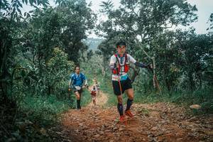 BIB: 
                            <button type="button" onclick="openModal(25465122)" class="btn btn-primary btn-sm float-right btn-popup" data-toggle="modal" data-target=".modal-high-quality">
                        <i class="fas fa-shopping-cart"></i> Add to Cart
                    </button>
                                            <button type="button" onclick="isThisMe(25465122, true)" class="btn btn-success btn-sm float-right btn-popup btn-isme hidden" data-toggle="tooltip" data-placement="bottom" title="นี่คือรูปของคุณใช่ไหม คลิกที่นี่เพื่อเอาเข้าอัลบั้ม">
                        <i class="fas fa-plus"></i> Add to album
                    </button>
                    <button type="button" onclick="isThisMe(25465122, false)" class="btn btn-warning btn-sm float-right btn-popup btn-isnotme hidden">
                        <i class="fas fa-ban"></i> Remove from album
                    </button>