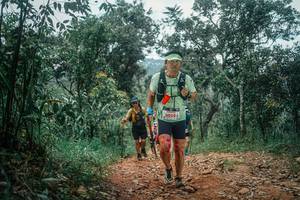 BIB: 
                            <button type="button" onclick="openModal(25469534)" class="btn btn-primary btn-sm float-right btn-popup" data-toggle="modal" data-target=".modal-high-quality">
                        <i class="fas fa-shopping-cart"></i> Add to Cart
                    </button>
                                            <button type="button" onclick="isThisMe(25469534, true)" class="btn btn-success btn-sm float-right btn-popup btn-isme hidden" data-toggle="tooltip" data-placement="bottom" title="นี่คือรูปของคุณใช่ไหม คลิกที่นี่เพื่อเอาเข้าอัลบั้ม">
                        <i class="fas fa-plus"></i> Add to album
                    </button>
                    <button type="button" onclick="isThisMe(25469534, false)" class="btn btn-warning btn-sm float-right btn-popup btn-isnotme hidden">
                        <i class="fas fa-ban"></i> Remove from album
                    </button>