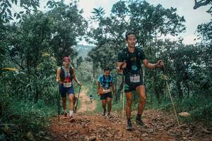 BIB: 
                            <button type="button" onclick="openModal(25515989)" class="btn btn-primary btn-sm float-right btn-popup" data-toggle="modal" data-target=".modal-high-quality">
                        <i class="fas fa-shopping-cart"></i> Add to Cart
                    </button>
                                            <button type="button" onclick="isThisMe(25515989, true)" class="btn btn-success btn-sm float-right btn-popup btn-isme hidden" data-toggle="tooltip" data-placement="bottom" title="นี่คือรูปของคุณใช่ไหม คลิกที่นี่เพื่อเอาเข้าอัลบั้ม">
                        <i class="fas fa-plus"></i> Add to album
                    </button>
                    <button type="button" onclick="isThisMe(25515989, false)" class="btn btn-warning btn-sm float-right btn-popup btn-isnotme hidden">
                        <i class="fas fa-ban"></i> Remove from album
                    </button>