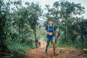 BIB: 
                            <button type="button" onclick="openModal(25483107)" class="btn btn-primary btn-sm float-right btn-popup" data-toggle="modal" data-target=".modal-high-quality">
                        <i class="fas fa-shopping-cart"></i> Add to Cart
                    </button>
                                            <button type="button" onclick="isThisMe(25483107, true)" class="btn btn-success btn-sm float-right btn-popup btn-isme hidden" data-toggle="tooltip" data-placement="bottom" title="นี่คือรูปของคุณใช่ไหม คลิกที่นี่เพื่อเอาเข้าอัลบั้ม">
                        <i class="fas fa-plus"></i> Add to album
                    </button>
                    <button type="button" onclick="isThisMe(25483107, false)" class="btn btn-warning btn-sm float-right btn-popup btn-isnotme hidden">
                        <i class="fas fa-ban"></i> Remove from album
                    </button>