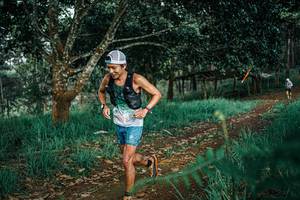 BIB: 
                            <button type="button" onclick="openModal(25526748)" class="btn btn-primary btn-sm float-right btn-popup" data-toggle="modal" data-target=".modal-high-quality">
                        <i class="fas fa-shopping-cart"></i> Add to Cart
                    </button>
                                            <button type="button" onclick="isThisMe(25526748, true)" class="btn btn-success btn-sm float-right btn-popup btn-isme hidden" data-toggle="tooltip" data-placement="bottom" title="นี่คือรูปของคุณใช่ไหม คลิกที่นี่เพื่อเอาเข้าอัลบั้ม">
                        <i class="fas fa-plus"></i> Add to album
                    </button>
                    <button type="button" onclick="isThisMe(25526748, false)" class="btn btn-warning btn-sm float-right btn-popup btn-isnotme hidden">
                        <i class="fas fa-ban"></i> Remove from album
                    </button>