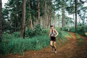 BIB: 
                            <button type="button" onclick="openModal(25526619)" class="btn btn-primary btn-sm float-right btn-popup" data-toggle="modal" data-target=".modal-high-quality">
                        <i class="fas fa-shopping-cart"></i> Add to Cart
                    </button>
                                            <button type="button" onclick="isThisMe(25526619, true)" class="btn btn-success btn-sm float-right btn-popup btn-isme hidden" data-toggle="tooltip" data-placement="bottom" title="นี่คือรูปของคุณใช่ไหม คลิกที่นี่เพื่อเอาเข้าอัลบั้ม">
                        <i class="fas fa-plus"></i> Add to album
                    </button>
                    <button type="button" onclick="isThisMe(25526619, false)" class="btn btn-warning btn-sm float-right btn-popup btn-isnotme hidden">
                        <i class="fas fa-ban"></i> Remove from album
                    </button>