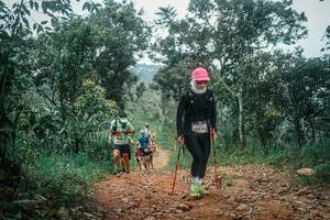 BIB: 
                            <button type="button" onclick="openModal(25469538)" class="btn btn-primary btn-sm float-right btn-popup" data-toggle="modal" data-target=".modal-high-quality">
                        <i class="fas fa-shopping-cart"></i> Add to Cart
                    </button>
                                            <button type="button" onclick="isThisMe(25469538, true)" class="btn btn-success btn-sm float-right btn-popup btn-isme hidden" data-toggle="tooltip" data-placement="bottom" title="นี่คือรูปของคุณใช่ไหม คลิกที่นี่เพื่อเอาเข้าอัลบั้ม">
                        <i class="fas fa-plus"></i> Add to album
                    </button>
                    <button type="button" onclick="isThisMe(25469538, false)" class="btn btn-warning btn-sm float-right btn-popup btn-isnotme hidden">
                        <i class="fas fa-ban"></i> Remove from album
                    </button>