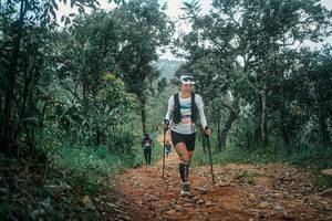 BIB: 
                            <button type="button" onclick="openModal(25463362)" class="btn btn-primary btn-sm float-right btn-popup" data-toggle="modal" data-target=".modal-high-quality">
                        <i class="fas fa-shopping-cart"></i> Add to Cart
                    </button>
                                            <button type="button" onclick="isThisMe(25463362, true)" class="btn btn-success btn-sm float-right btn-popup btn-isme hidden" data-toggle="tooltip" data-placement="bottom" title="นี่คือรูปของคุณใช่ไหม คลิกที่นี่เพื่อเอาเข้าอัลบั้ม">
                        <i class="fas fa-plus"></i> Add to album
                    </button>
                    <button type="button" onclick="isThisMe(25463362, false)" class="btn btn-warning btn-sm float-right btn-popup btn-isnotme hidden">
                        <i class="fas fa-ban"></i> Remove from album
                    </button>