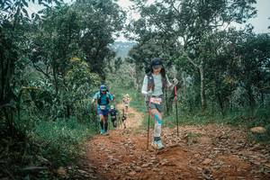 BIB: 
                            <button type="button" onclick="openModal(25467913)" class="btn btn-primary btn-sm float-right btn-popup" data-toggle="modal" data-target=".modal-high-quality">
                        <i class="fas fa-shopping-cart"></i> Add to Cart
                    </button>
                                            <button type="button" onclick="isThisMe(25467913, true)" class="btn btn-success btn-sm float-right btn-popup btn-isme hidden" data-toggle="tooltip" data-placement="bottom" title="นี่คือรูปของคุณใช่ไหม คลิกที่นี่เพื่อเอาเข้าอัลบั้ม">
                        <i class="fas fa-plus"></i> Add to album
                    </button>
                    <button type="button" onclick="isThisMe(25467913, false)" class="btn btn-warning btn-sm float-right btn-popup btn-isnotme hidden">
                        <i class="fas fa-ban"></i> Remove from album
                    </button>