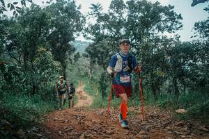 BIB: 
                            <button type="button" onclick="openModal(25514910)" class="btn btn-primary btn-sm float-right btn-popup" data-toggle="modal" data-target=".modal-high-quality">
                        <i class="fas fa-shopping-cart"></i> Add to Cart
                    </button>
                                            <button type="button" onclick="isThisMe(25514910, true)" class="btn btn-success btn-sm float-right btn-popup btn-isme hidden" data-toggle="tooltip" data-placement="bottom" title="นี่คือรูปของคุณใช่ไหม คลิกที่นี่เพื่อเอาเข้าอัลบั้ม">
                        <i class="fas fa-plus"></i> Add to album
                    </button>
                    <button type="button" onclick="isThisMe(25514910, false)" class="btn btn-warning btn-sm float-right btn-popup btn-isnotme hidden">
                        <i class="fas fa-ban"></i> Remove from album
                    </button>