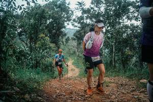 BIB: 
                            <button type="button" onclick="openModal(25480806)" class="btn btn-primary btn-sm float-right btn-popup" data-toggle="modal" data-target=".modal-high-quality">
                        <i class="fas fa-shopping-cart"></i> Add to Cart
                    </button>
                                            <button type="button" onclick="isThisMe(25480806, true)" class="btn btn-success btn-sm float-right btn-popup btn-isme hidden" data-toggle="tooltip" data-placement="bottom" title="นี่คือรูปของคุณใช่ไหม คลิกที่นี่เพื่อเอาเข้าอัลบั้ม">
                        <i class="fas fa-plus"></i> Add to album
                    </button>
                    <button type="button" onclick="isThisMe(25480806, false)" class="btn btn-warning btn-sm float-right btn-popup btn-isnotme hidden">
                        <i class="fas fa-ban"></i> Remove from album
                    </button>