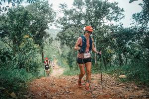 BIB: 
                            <button type="button" onclick="openModal(25455650)" class="btn btn-primary btn-sm float-right btn-popup" data-toggle="modal" data-target=".modal-high-quality">
                        <i class="fas fa-shopping-cart"></i> Add to Cart
                    </button>
                                            <button type="button" onclick="isThisMe(25455650, true)" class="btn btn-success btn-sm float-right btn-popup btn-isme hidden" data-toggle="tooltip" data-placement="bottom" title="นี่คือรูปของคุณใช่ไหม คลิกที่นี่เพื่อเอาเข้าอัลบั้ม">
                        <i class="fas fa-plus"></i> Add to album
                    </button>
                    <button type="button" onclick="isThisMe(25455650, false)" class="btn btn-warning btn-sm float-right btn-popup btn-isnotme hidden">
                        <i class="fas fa-ban"></i> Remove from album
                    </button>