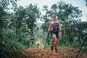 BIB: 
                            <button type="button" onclick="openModal(25516632)" class="btn btn-primary btn-sm float-right btn-popup" data-toggle="modal" data-target=".modal-high-quality">
                        <i class="fas fa-shopping-cart"></i> Add to Cart
                    </button>
                                            <button type="button" onclick="isThisMe(25516632, true)" class="btn btn-success btn-sm float-right btn-popup btn-isme hidden" data-toggle="tooltip" data-placement="bottom" title="นี่คือรูปของคุณใช่ไหม คลิกที่นี่เพื่อเอาเข้าอัลบั้ม">
                        <i class="fas fa-plus"></i> Add to album
                    </button>
                    <button type="button" onclick="isThisMe(25516632, false)" class="btn btn-warning btn-sm float-right btn-popup btn-isnotme hidden">
                        <i class="fas fa-ban"></i> Remove from album
                    </button>