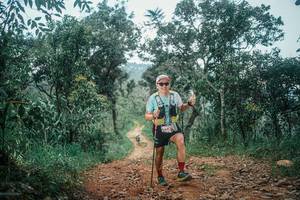 BIB: 
                            <button type="button" onclick="openModal(25493250)" class="btn btn-primary btn-sm float-right btn-popup" data-toggle="modal" data-target=".modal-high-quality">
                        <i class="fas fa-shopping-cart"></i> Add to Cart
                    </button>
                                            <button type="button" onclick="isThisMe(25493250, true)" class="btn btn-success btn-sm float-right btn-popup btn-isme hidden" data-toggle="tooltip" data-placement="bottom" title="นี่คือรูปของคุณใช่ไหม คลิกที่นี่เพื่อเอาเข้าอัลบั้ม">
                        <i class="fas fa-plus"></i> Add to album
                    </button>
                    <button type="button" onclick="isThisMe(25493250, false)" class="btn btn-warning btn-sm float-right btn-popup btn-isnotme hidden">
                        <i class="fas fa-ban"></i> Remove from album
                    </button>