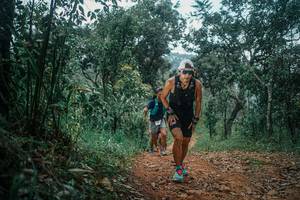 BIB: 
                            <button type="button" onclick="openModal(25512795)" class="btn btn-primary btn-sm float-right btn-popup" data-toggle="modal" data-target=".modal-high-quality">
                        <i class="fas fa-shopping-cart"></i> Add to Cart
                    </button>
                                            <button type="button" onclick="isThisMe(25512795, true)" class="btn btn-success btn-sm float-right btn-popup btn-isme hidden" data-toggle="tooltip" data-placement="bottom" title="นี่คือรูปของคุณใช่ไหม คลิกที่นี่เพื่อเอาเข้าอัลบั้ม">
                        <i class="fas fa-plus"></i> Add to album
                    </button>
                    <button type="button" onclick="isThisMe(25512795, false)" class="btn btn-warning btn-sm float-right btn-popup btn-isnotme hidden">
                        <i class="fas fa-ban"></i> Remove from album
                    </button>