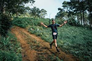 BIB: 
                            <button type="button" onclick="openModal(25525518)" class="btn btn-primary btn-sm float-right btn-popup" data-toggle="modal" data-target=".modal-high-quality">
                        <i class="fas fa-shopping-cart"></i> Add to Cart
                    </button>
                                            <button type="button" onclick="isThisMe(25525518, true)" class="btn btn-success btn-sm float-right btn-popup btn-isme hidden" data-toggle="tooltip" data-placement="bottom" title="นี่คือรูปของคุณใช่ไหม คลิกที่นี่เพื่อเอาเข้าอัลบั้ม">
                        <i class="fas fa-plus"></i> Add to album
                    </button>
                    <button type="button" onclick="isThisMe(25525518, false)" class="btn btn-warning btn-sm float-right btn-popup btn-isnotme hidden">
                        <i class="fas fa-ban"></i> Remove from album
                    </button>