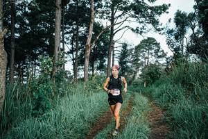 BIB: 
                            <button type="button" onclick="openModal(25527180)" class="btn btn-primary btn-sm float-right btn-popup" data-toggle="modal" data-target=".modal-high-quality">
                        <i class="fas fa-shopping-cart"></i> Add to Cart
                    </button>
                                            <button type="button" onclick="isThisMe(25527180, true)" class="btn btn-success btn-sm float-right btn-popup btn-isme hidden" data-toggle="tooltip" data-placement="bottom" title="นี่คือรูปของคุณใช่ไหม คลิกที่นี่เพื่อเอาเข้าอัลบั้ม">
                        <i class="fas fa-plus"></i> Add to album
                    </button>
                    <button type="button" onclick="isThisMe(25527180, false)" class="btn btn-warning btn-sm float-right btn-popup btn-isnotme hidden">
                        <i class="fas fa-ban"></i> Remove from album
                    </button>