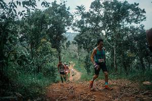 BIB: 
                            <button type="button" onclick="openModal(25496234)" class="btn btn-primary btn-sm float-right btn-popup" data-toggle="modal" data-target=".modal-high-quality">
                        <i class="fas fa-shopping-cart"></i> Add to Cart
                    </button>
                                            <button type="button" onclick="isThisMe(25496234, true)" class="btn btn-success btn-sm float-right btn-popup btn-isme hidden" data-toggle="tooltip" data-placement="bottom" title="นี่คือรูปของคุณใช่ไหม คลิกที่นี่เพื่อเอาเข้าอัลบั้ม">
                        <i class="fas fa-plus"></i> Add to album
                    </button>
                    <button type="button" onclick="isThisMe(25496234, false)" class="btn btn-warning btn-sm float-right btn-popup btn-isnotme hidden">
                        <i class="fas fa-ban"></i> Remove from album
                    </button>