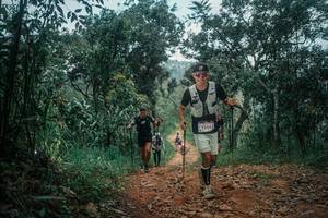 BIB: 
                            <button type="button" onclick="openModal(25497470)" class="btn btn-primary btn-sm float-right btn-popup" data-toggle="modal" data-target=".modal-high-quality">
                        <i class="fas fa-shopping-cart"></i> Add to Cart
                    </button>
                                            <button type="button" onclick="isThisMe(25497470, true)" class="btn btn-success btn-sm float-right btn-popup btn-isme hidden" data-toggle="tooltip" data-placement="bottom" title="นี่คือรูปของคุณใช่ไหม คลิกที่นี่เพื่อเอาเข้าอัลบั้ม">
                        <i class="fas fa-plus"></i> Add to album
                    </button>
                    <button type="button" onclick="isThisMe(25497470, false)" class="btn btn-warning btn-sm float-right btn-popup btn-isnotme hidden">
                        <i class="fas fa-ban"></i> Remove from album
                    </button>