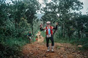 BIB: 
                            <button type="button" onclick="openModal(25469074)" class="btn btn-primary btn-sm float-right btn-popup" data-toggle="modal" data-target=".modal-high-quality">
                        <i class="fas fa-shopping-cart"></i> Add to Cart
                    </button>
                                            <button type="button" onclick="isThisMe(25469074, true)" class="btn btn-success btn-sm float-right btn-popup btn-isme hidden" data-toggle="tooltip" data-placement="bottom" title="นี่คือรูปของคุณใช่ไหม คลิกที่นี่เพื่อเอาเข้าอัลบั้ม">
                        <i class="fas fa-plus"></i> Add to album
                    </button>
                    <button type="button" onclick="isThisMe(25469074, false)" class="btn btn-warning btn-sm float-right btn-popup btn-isnotme hidden">
                        <i class="fas fa-ban"></i> Remove from album
                    </button>